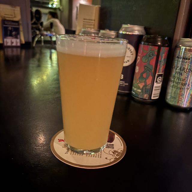 Recent check-in photo 6