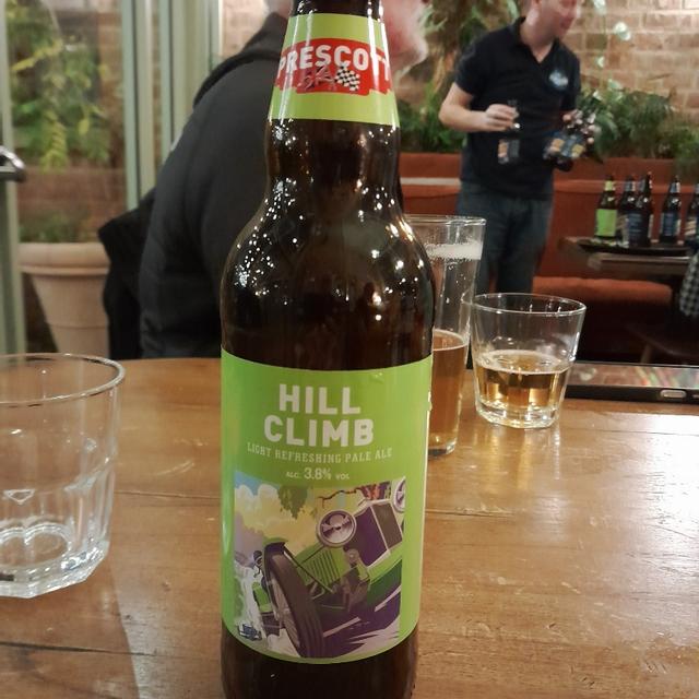 Recent check-in photo 3