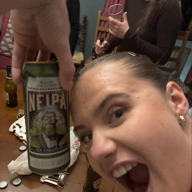 Recent check-in photo 4