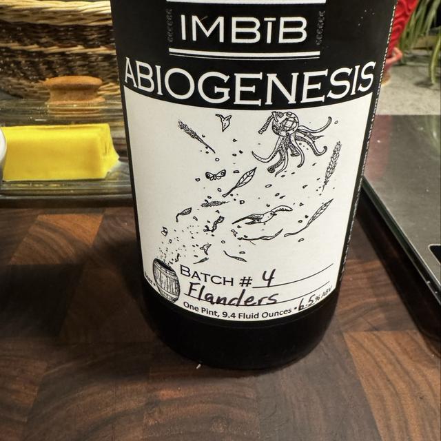 Recent check-in photo 1