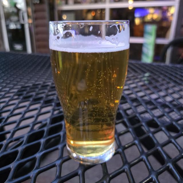 Recent check-in photo 6