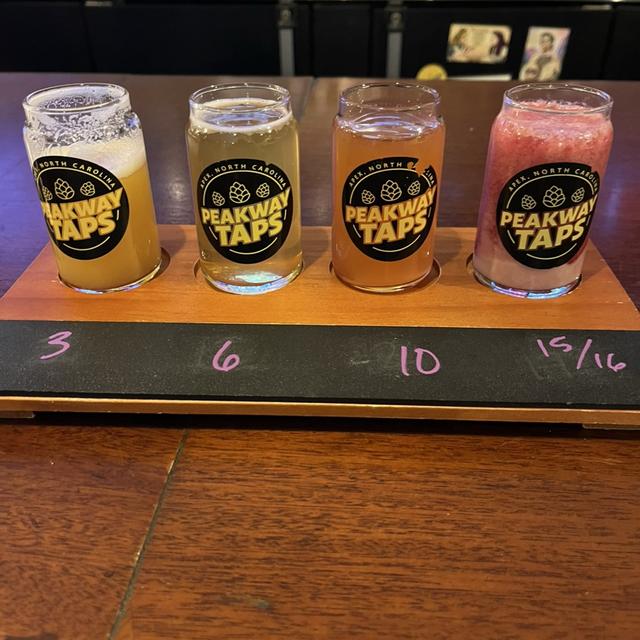 Recent check-in photo 2