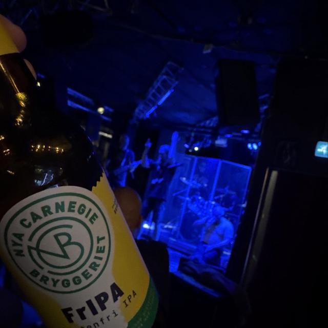 Recent check-in photo 1