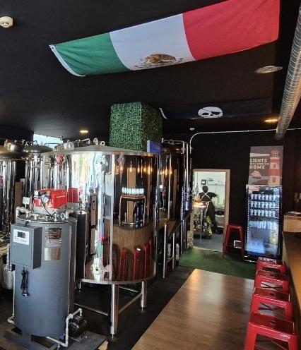 Recent check-in photo 3