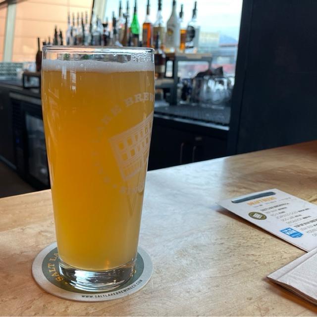 Recent check-in photo 1