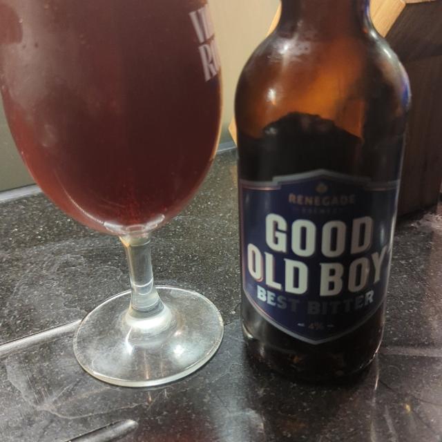 Recent check-in photo 3