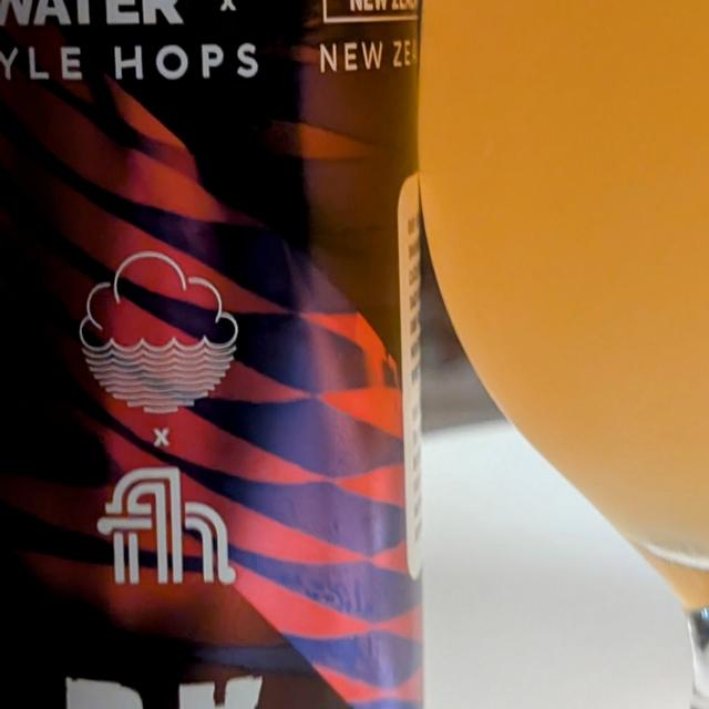 Recent check-in photo 3