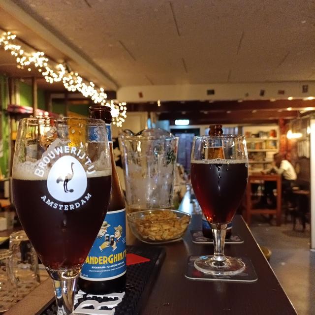 Recent check-in photo 2