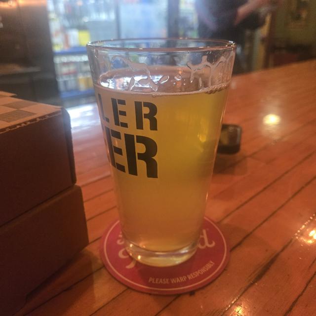 Recent check-in photo 5