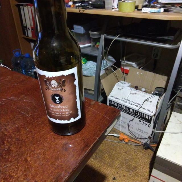 Recent check-in photo 2