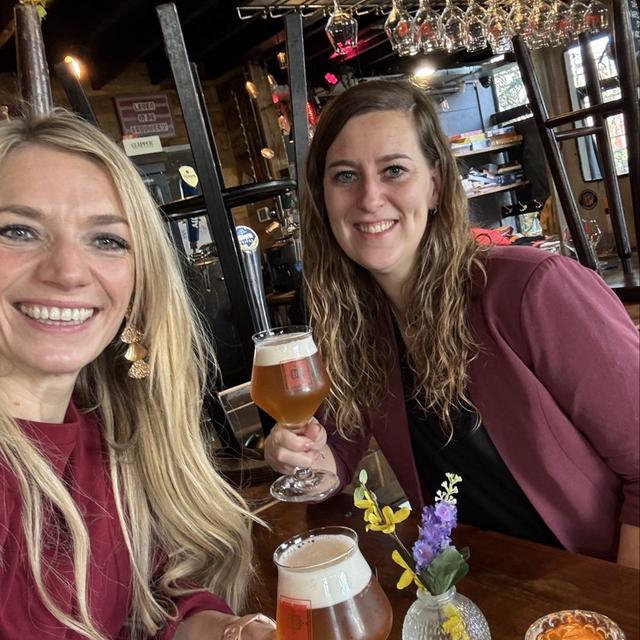 Recent check-in photo 3