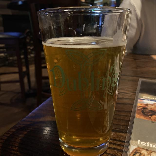 Recent check-in photo 6