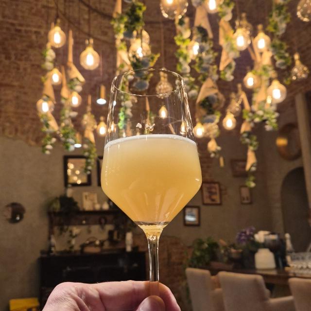 Recent check-in photo 4