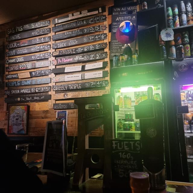 Recent check-in photo 1