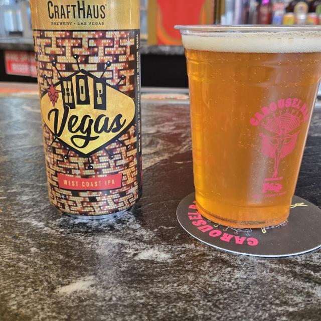 Recent check-in photo 4