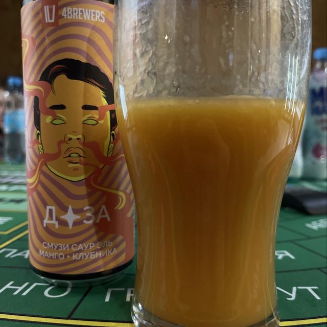 Recent check-in photo 2