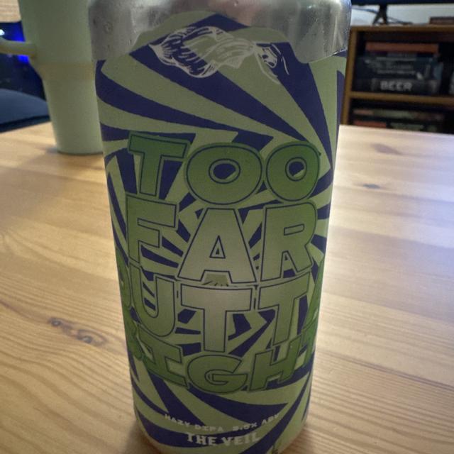 Recent check-in photo 3