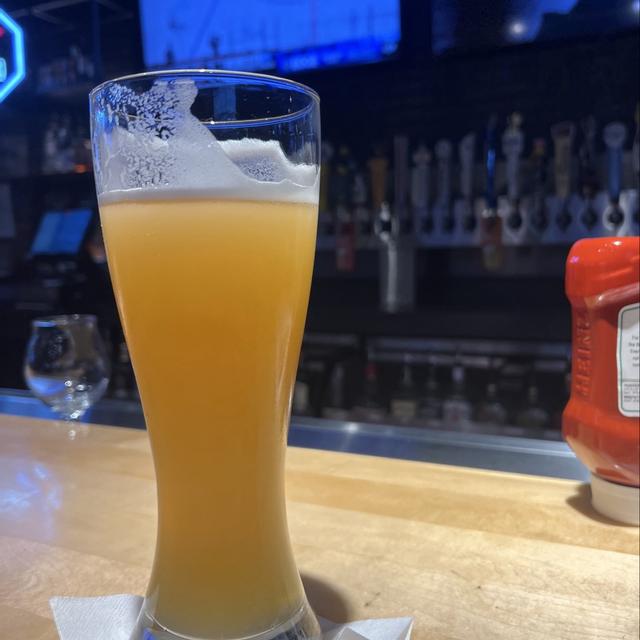 Recent check-in photo 1