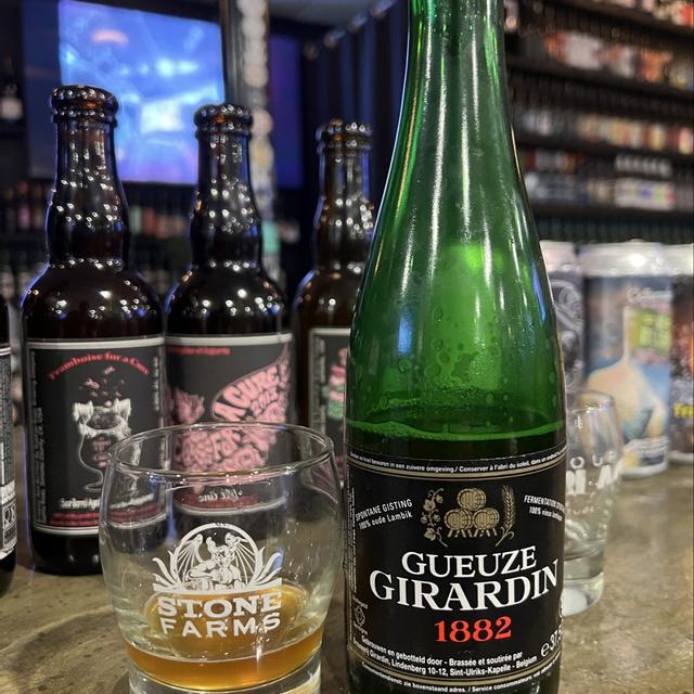 Recent check-in photo 6