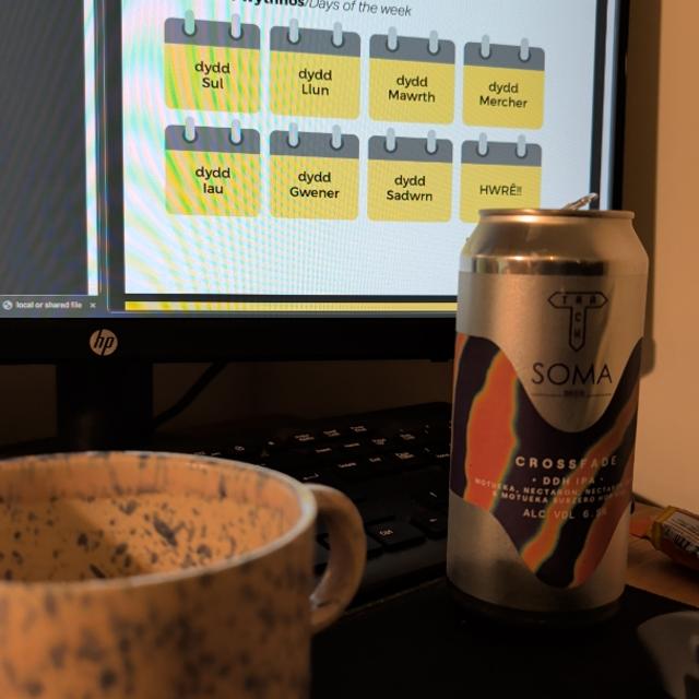 Recent check-in photo 3