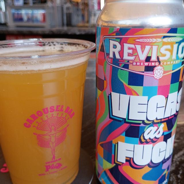 Recent check-in photo 5