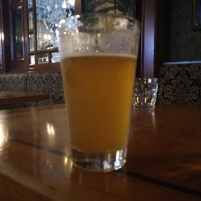 Recent check-in photo 4