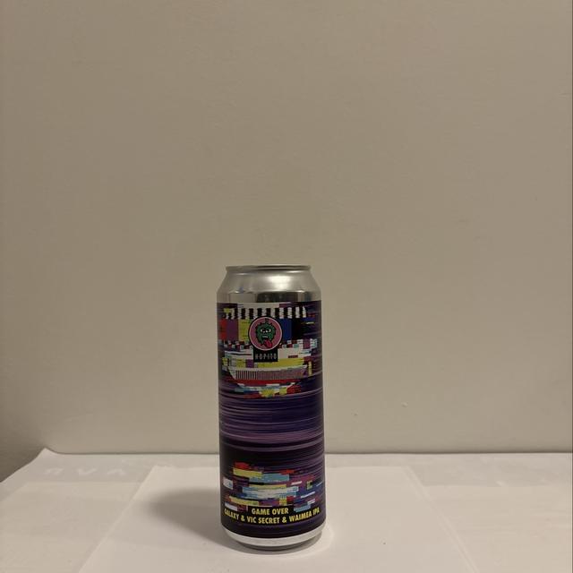 Recent check-in photo 4