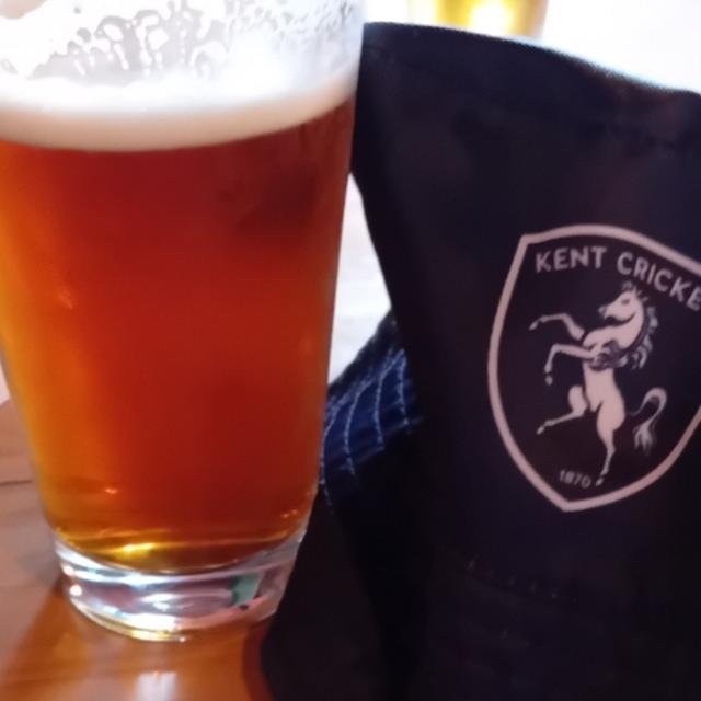 Recent check-in photo 2