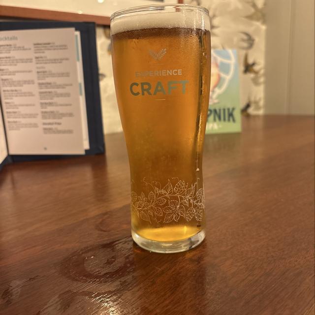 Recent check-in photo 1