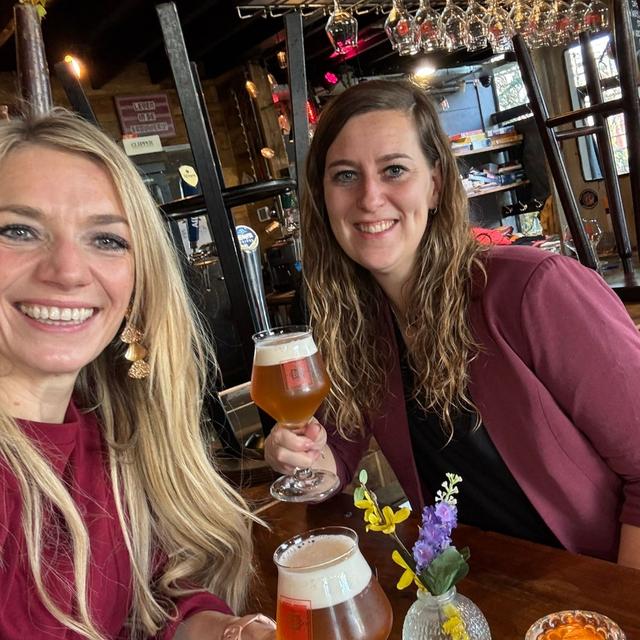 Recent check-in photo 4