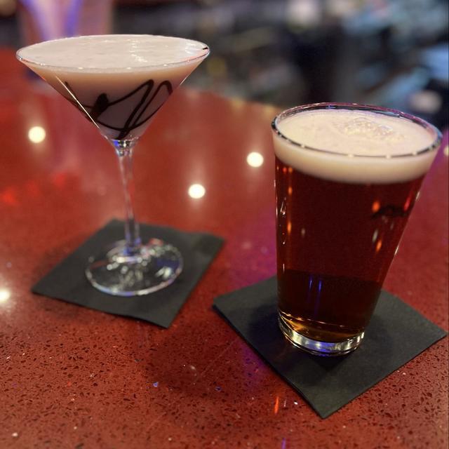 Recent check-in photo 1