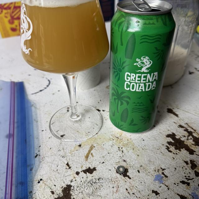 Recent check-in photo 4