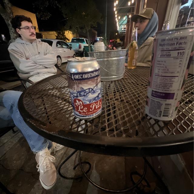 Recent check-in photo 6