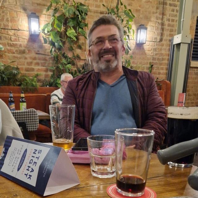 Recent check-in photo 2