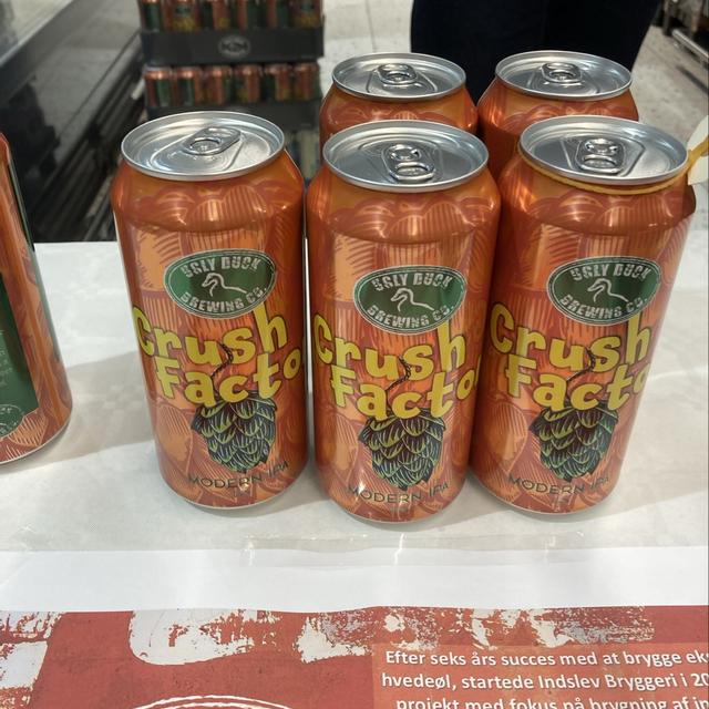 Recent check-in photo 5