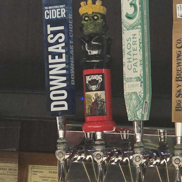 Recent check-in photo 3