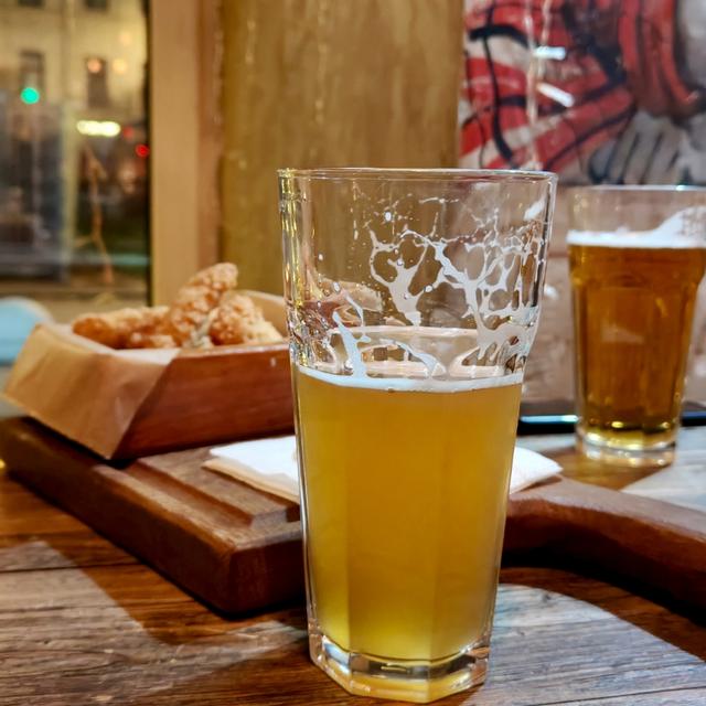 Recent check-in photo 5