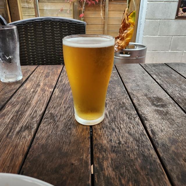 Recent check-in photo 4