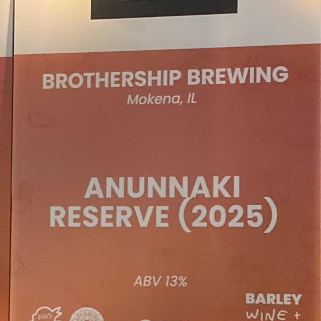 Recent check-in photo 6