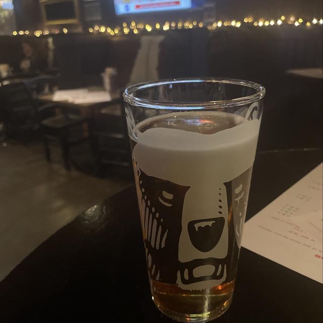 Recent check-in photo 6