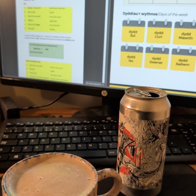 Recent check-in photo 2