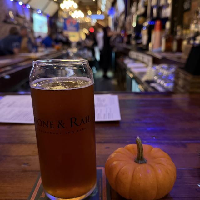 Recent check-in photo 5