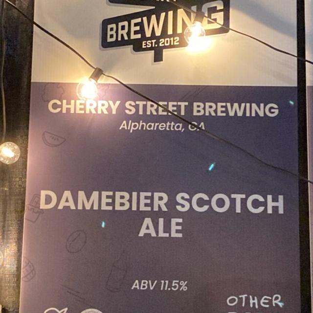 Recent check-in photo 5