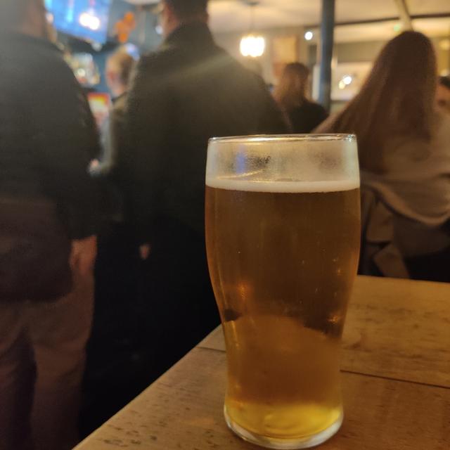 Recent check-in photo 1