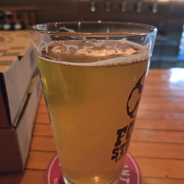 Recent check-in photo 6