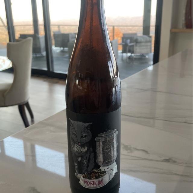 Recent check-in photo 6