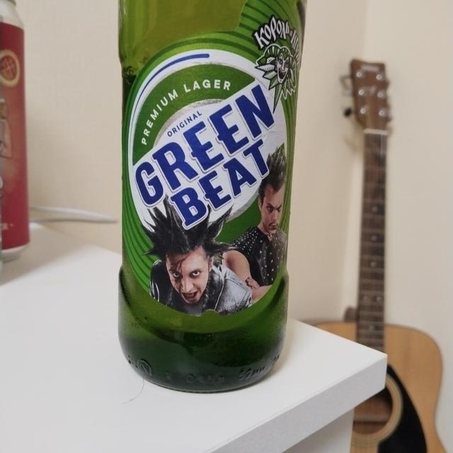 Recent check-in photo 3