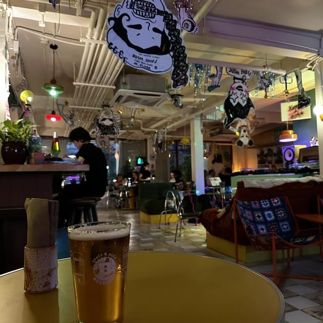 Recent check-in photo 1