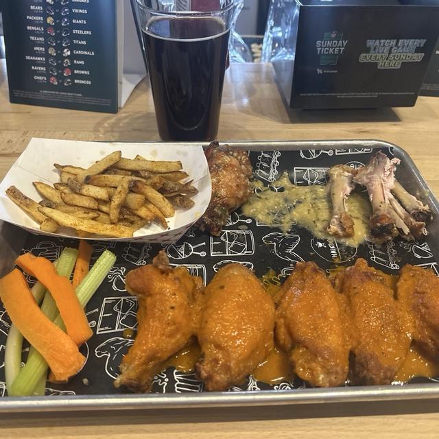 Recent check-in photo 2