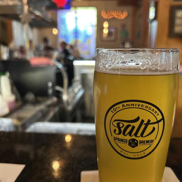 Recent check-in photo 4